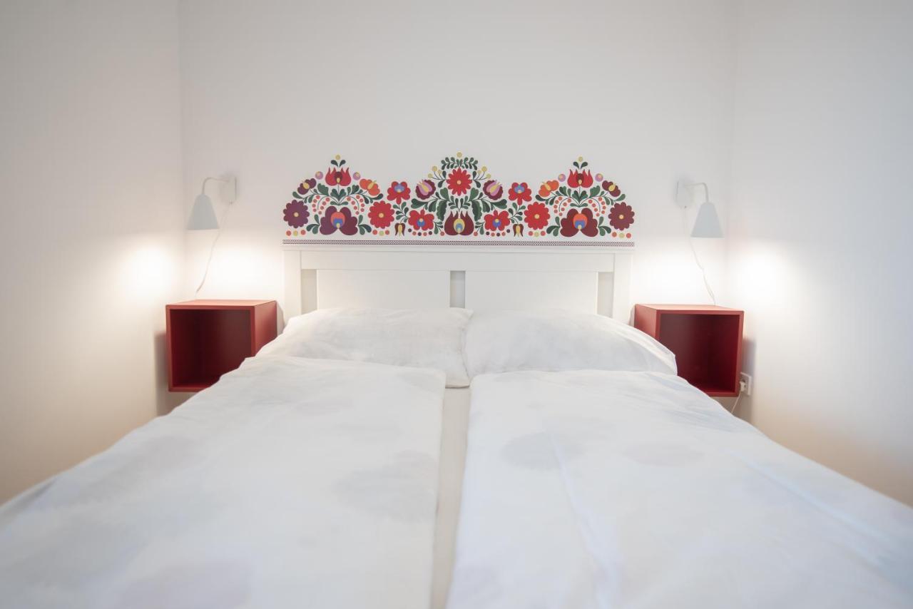 Chalet Keszthely Εξωτερικό φωτογραφία