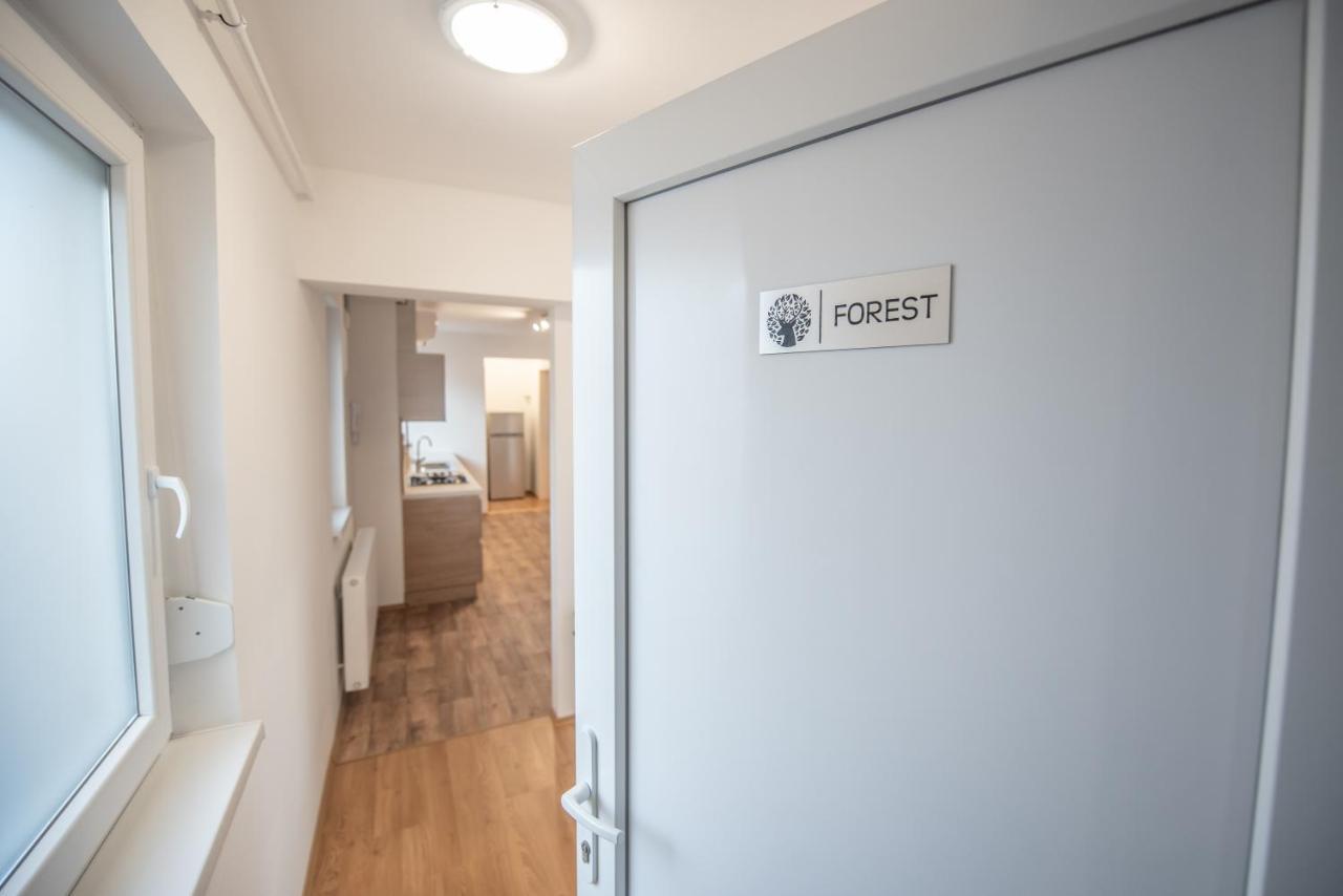 Chalet Keszthely Εξωτερικό φωτογραφία