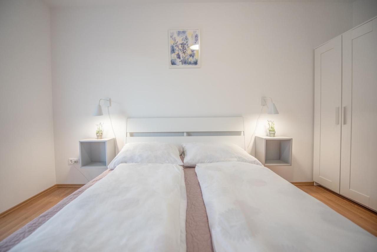 Chalet Keszthely Εξωτερικό φωτογραφία