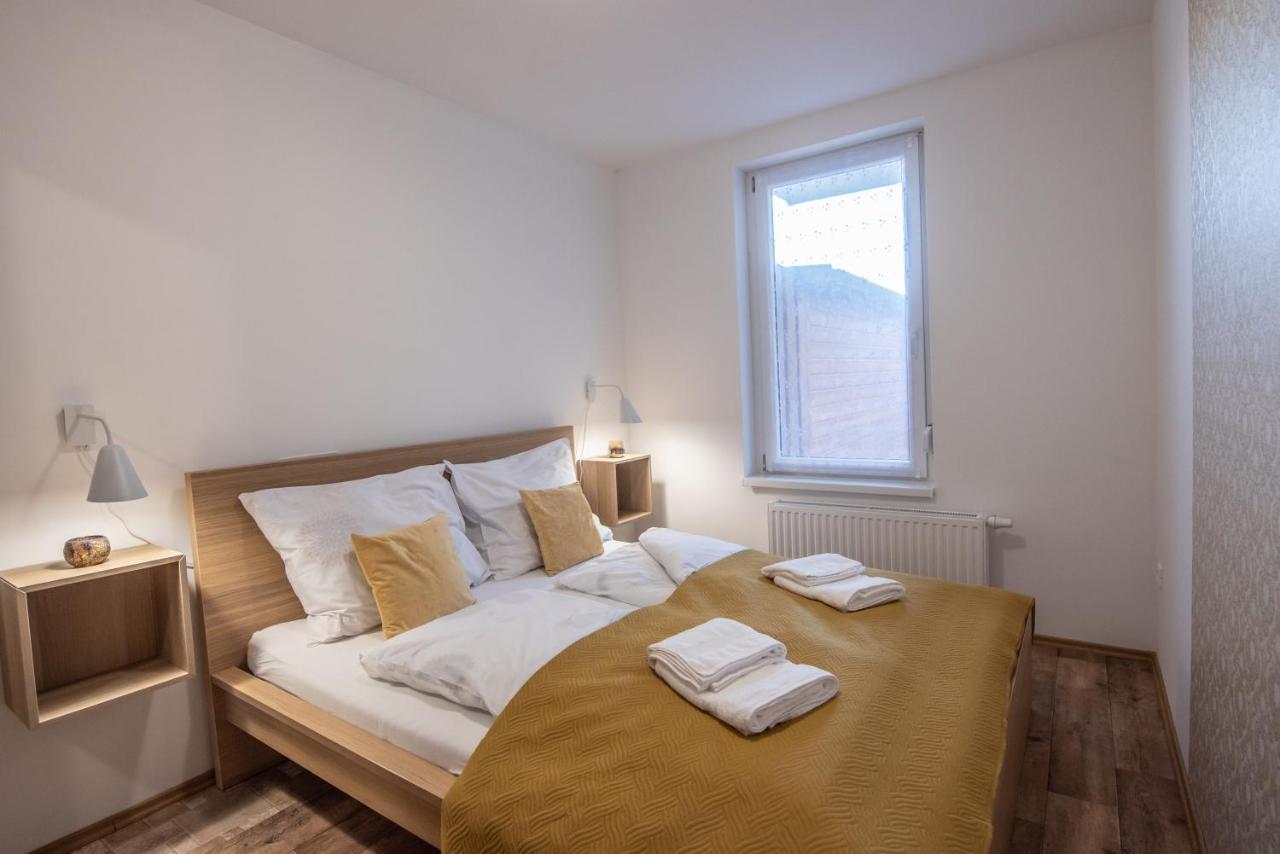 Chalet Keszthely Εξωτερικό φωτογραφία