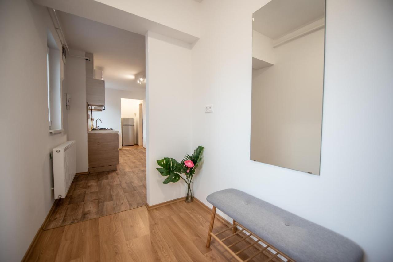 Chalet Keszthely Εξωτερικό φωτογραφία