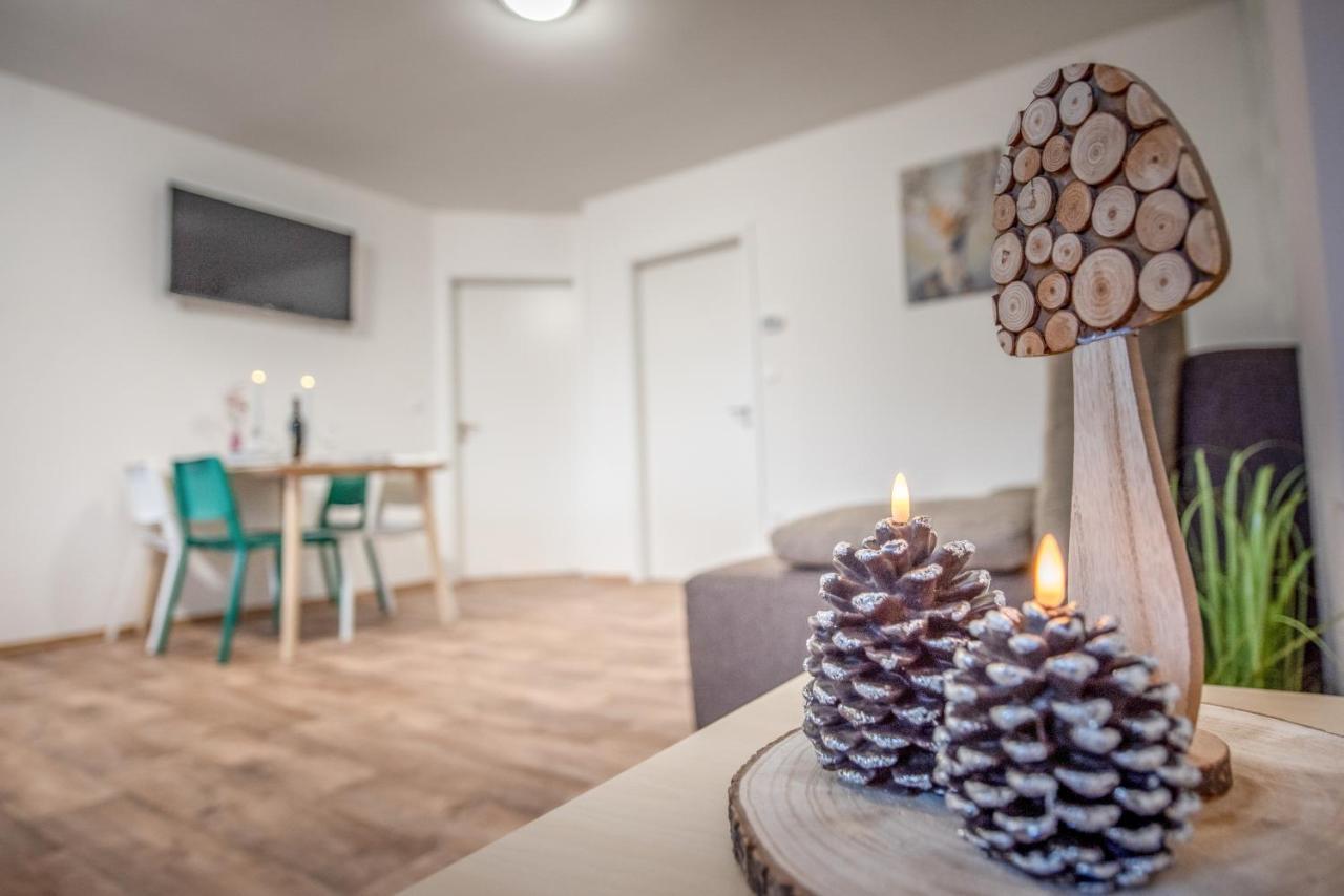 Chalet Keszthely Εξωτερικό φωτογραφία