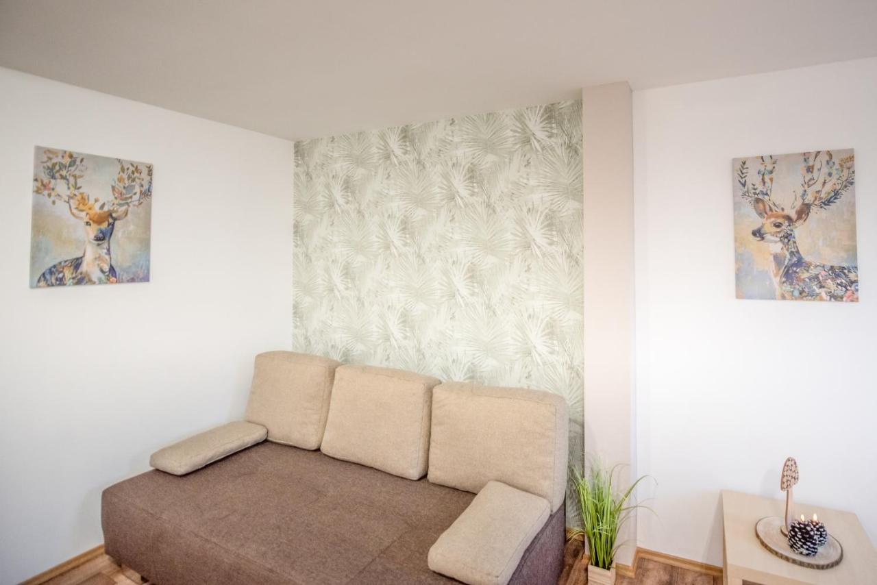 Chalet Keszthely Εξωτερικό φωτογραφία